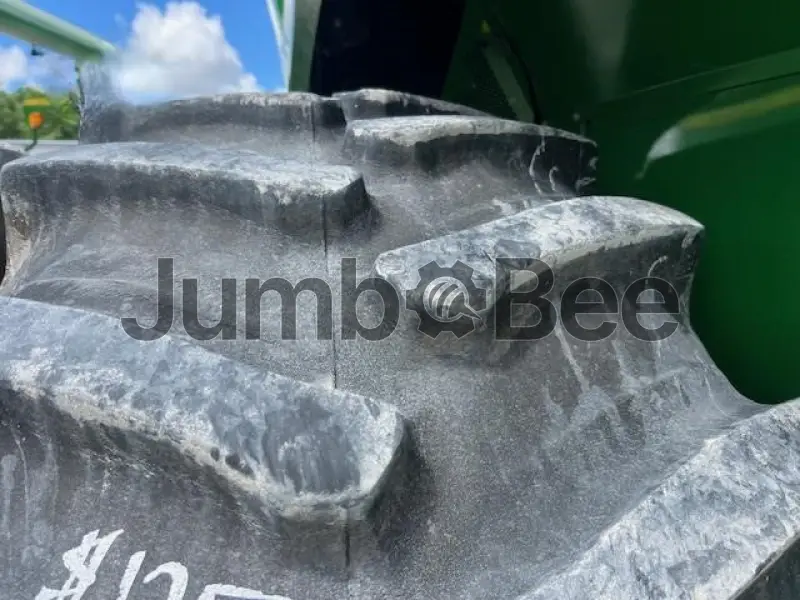 https://prod-jumbo.nyc3.cdn.digitaloceanspaces.com/product/13639/91c109b88012923ad5c570386baf648d_medium.webp
