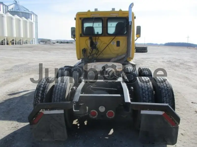https://prod-jumbo.nyc3.cdn.digitaloceanspaces.com/product/13640/68437cb92d73bb2e14000cc626706dda_medium.webp