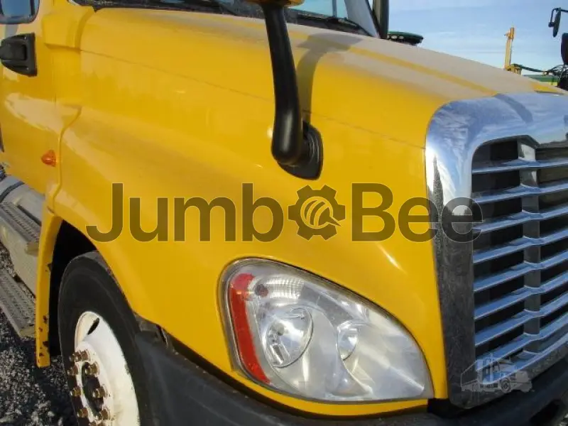 https://prod-jumbo.nyc3.cdn.digitaloceanspaces.com/product/13640/b6445f512d4429fd20ab1d0ab728dc93_medium.webp