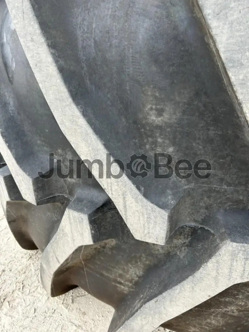https://prod-jumbo.nyc3.cdn.digitaloceanspaces.com/product/13648/17f102fc3725f71e4e3b87b04da72b61_medium.webp