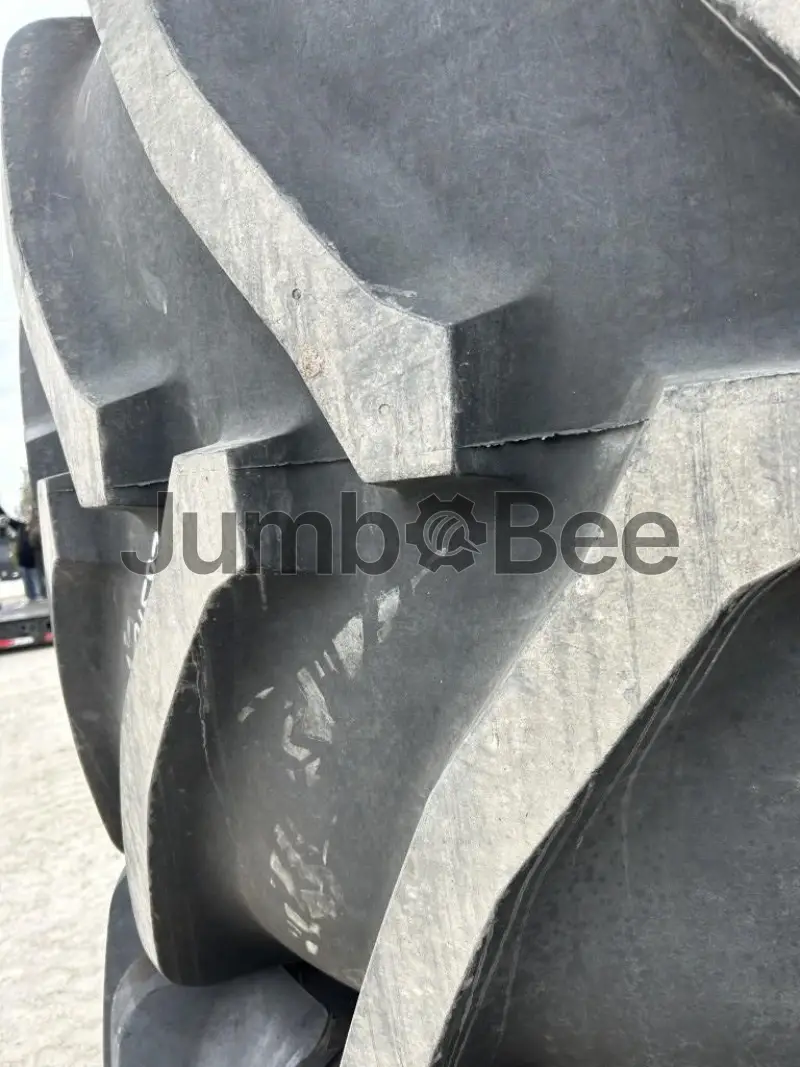 https://prod-jumbo.nyc3.cdn.digitaloceanspaces.com/product/13648/a59e28a16e49426fe2563293efdb3e68_medium.webp