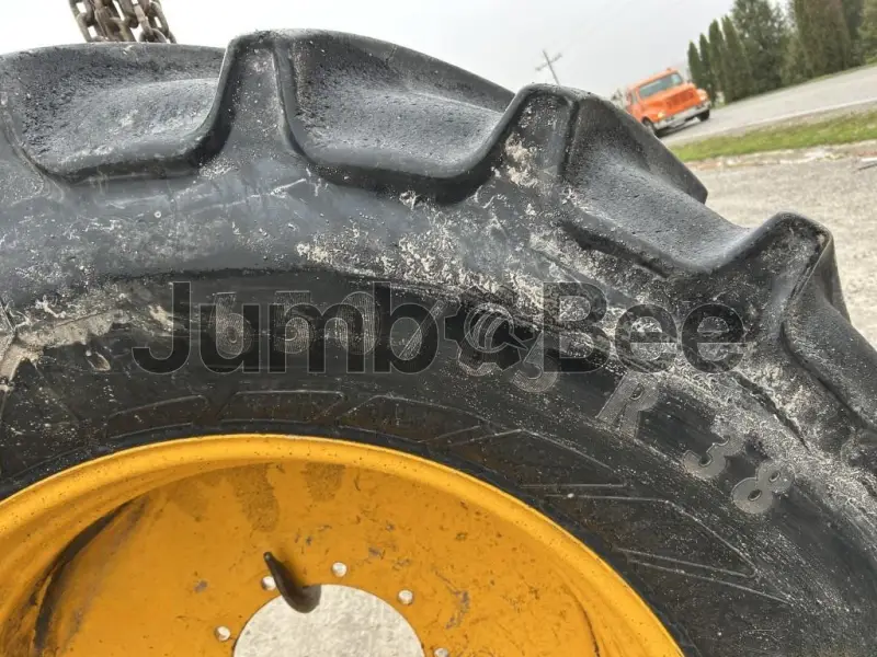 https://prod-jumbo.nyc3.cdn.digitaloceanspaces.com/product/13656/42142a5f370e27a24a1c08526212c956_medium.webp