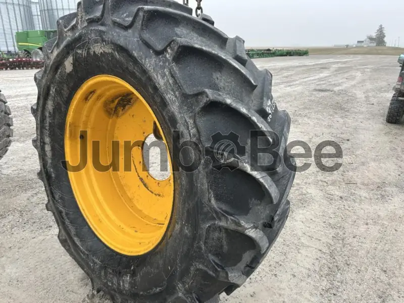 https://prod-jumbo.nyc3.cdn.digitaloceanspaces.com/product/13656/811870f45acde38c992be7c1a37e5911_medium.webp