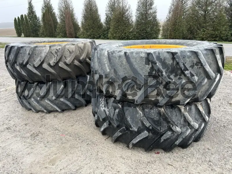 https://prod-jumbo.nyc3.cdn.digitaloceanspaces.com/product/13656/e4f382c25faf9a2fcd81a59011de053a_medium.webp