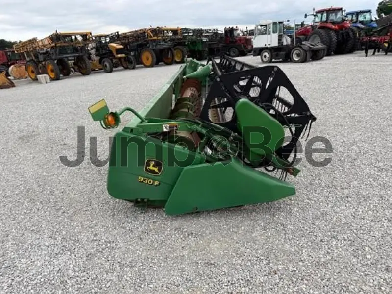 https://prod-jumbo.nyc3.cdn.digitaloceanspaces.com/product/13664/7e8402cc3f86bcd8cf38f6ead64767f5_medium.webp