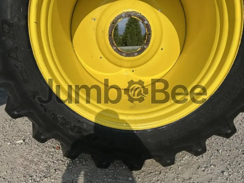 https://prod-jumbo.nyc3.cdn.digitaloceanspaces.com/product/13666/3a00fcc22ea86d1e3aa4ed887ec086e5_medium.webp