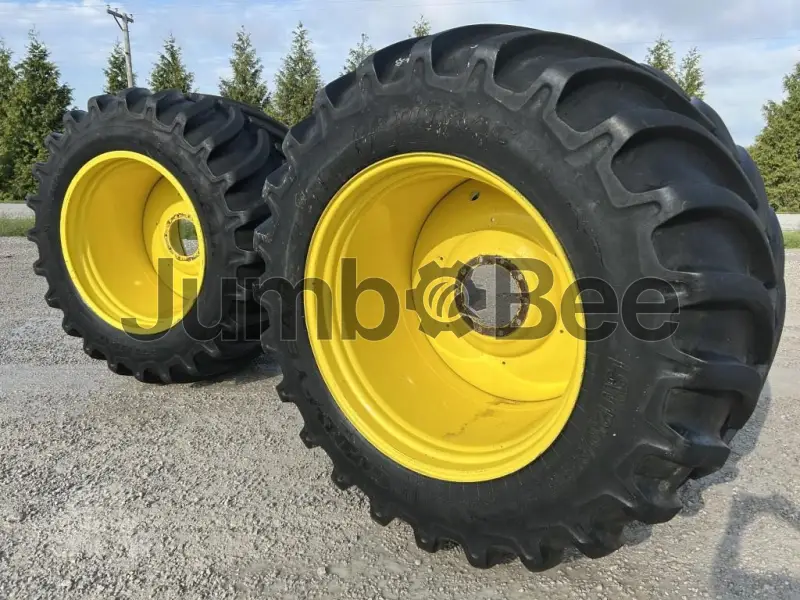 https://prod-jumbo.nyc3.cdn.digitaloceanspaces.com/product/13666/6ffc6f0ac83a4217bc44cb8c7e8d1bb5_medium.webp