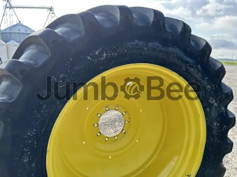 https://prod-jumbo.nyc3.cdn.digitaloceanspaces.com/product/13666/a16176461e60d2f83d322d9cc6b9dc08_medium.webp