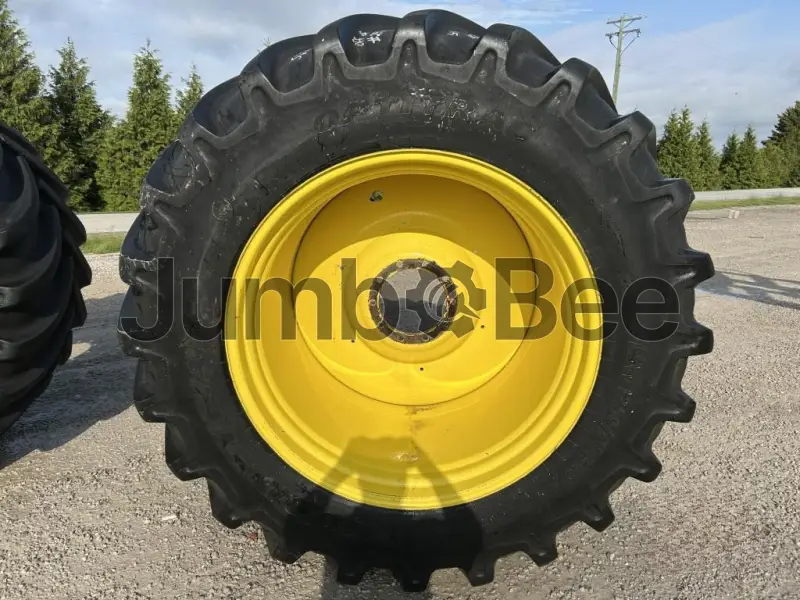 https://prod-jumbo.nyc3.cdn.digitaloceanspaces.com/product/13666/fe7d66d11183f1c0a2d01a1ba9e0f059_medium.webp