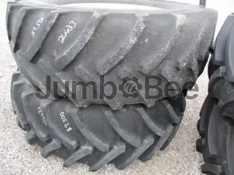 https://prod-jumbo.nyc3.cdn.digitaloceanspaces.com/product/13668/1cb3916f10489de19c078d67427fb2bb_medium.webp
