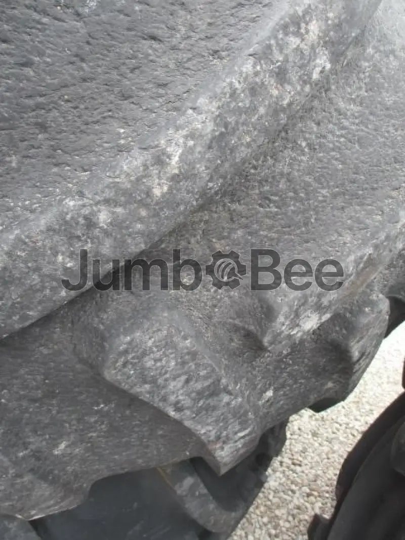 https://prod-jumbo.nyc3.cdn.digitaloceanspaces.com/product/13668/5b83c35b6b42c68c8d332d2154d2aa8f_medium.webp