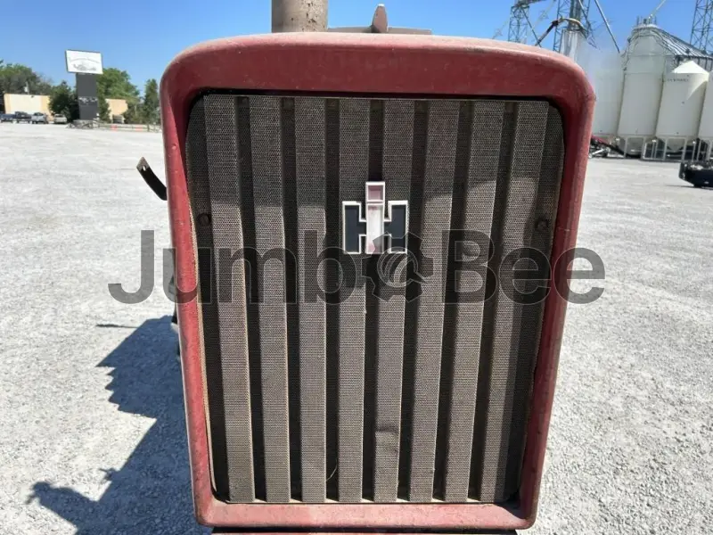 https://prod-jumbo.nyc3.cdn.digitaloceanspaces.com/product/13671/399d8f059a1ff668ffc1940210b8668b_medium.webp