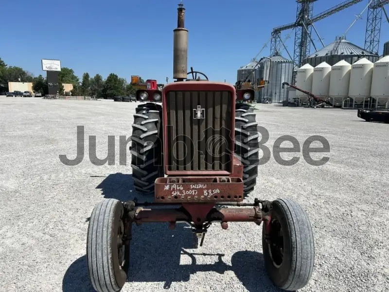 https://prod-jumbo.nyc3.cdn.digitaloceanspaces.com/product/13671/e439b4ee14c97b18e1655e7ad2f5ad80_medium.webp