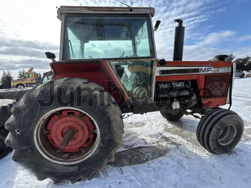 https://prod-jumbo.nyc3.cdn.digitaloceanspaces.com/product/13673/6d5d19635048441e2426e7102597aed0_medium.webp