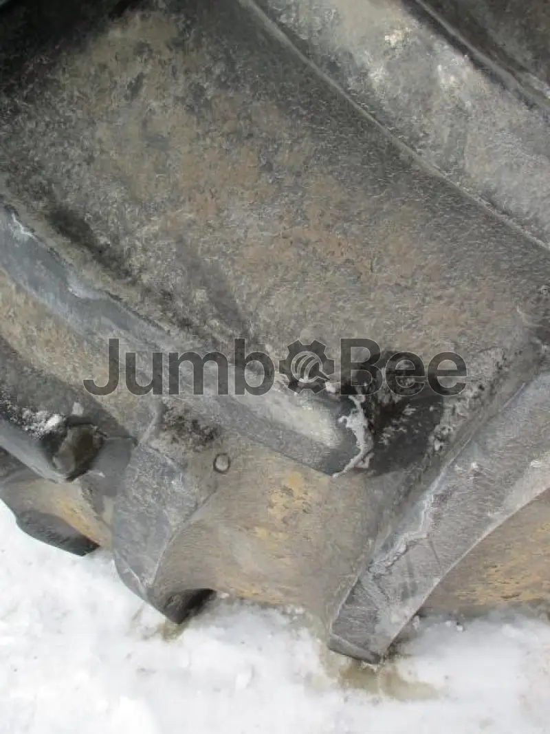 https://prod-jumbo.nyc3.cdn.digitaloceanspaces.com/product/13675/1253495d301beb27a6e5312cf589bd3c_medium.webp