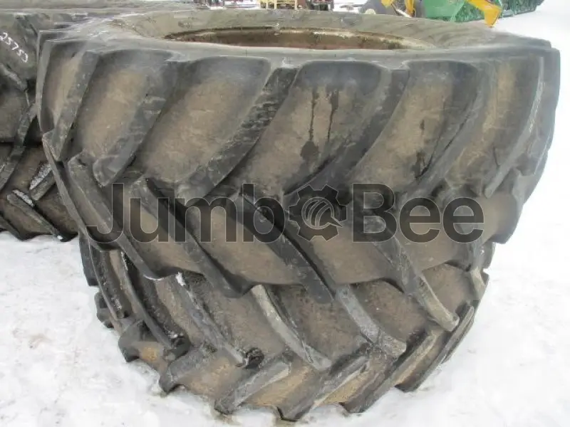 https://prod-jumbo.nyc3.cdn.digitaloceanspaces.com/product/13675/141abf1bb00422469209d3fad933545d_medium.webp