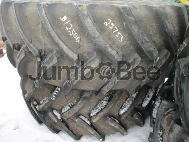 https://prod-jumbo.nyc3.cdn.digitaloceanspaces.com/product/13675/af35a23de3599f692ca9dce3a4754166_medium.webp