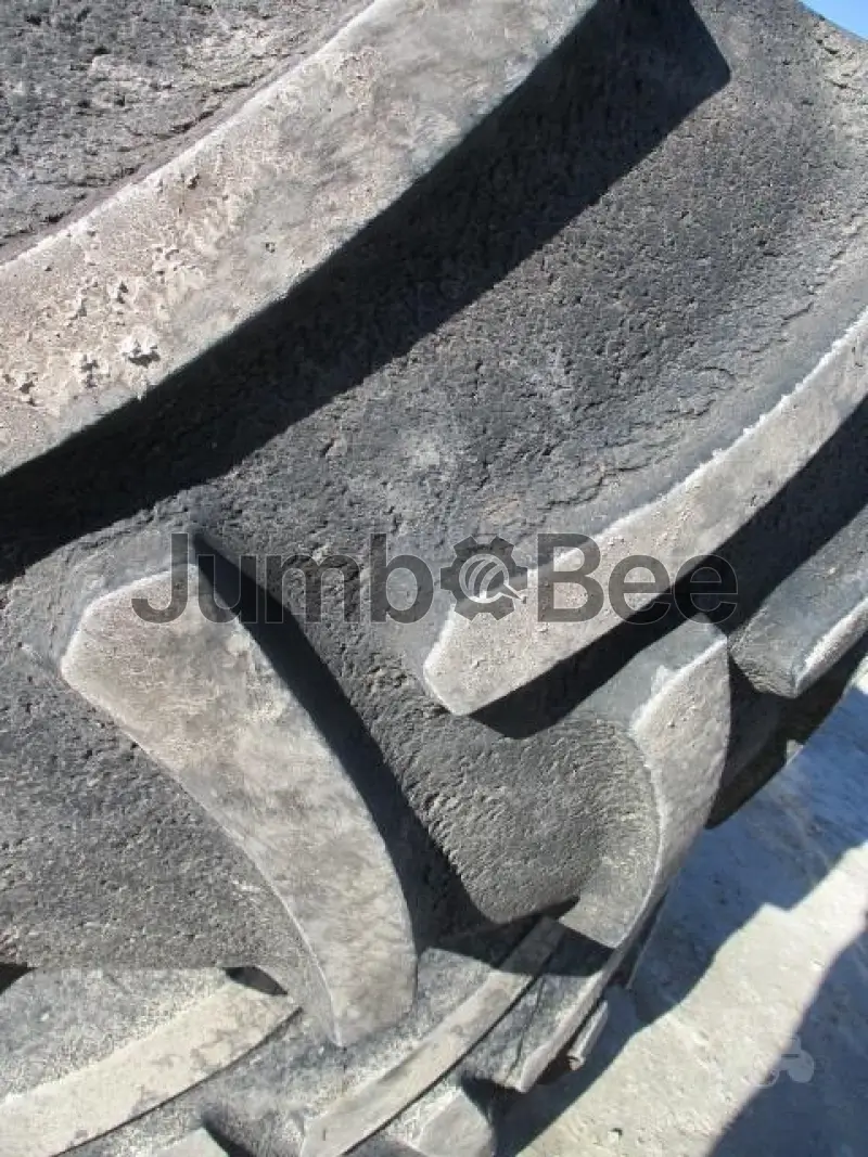https://prod-jumbo.nyc3.cdn.digitaloceanspaces.com/product/13676/0abaf1256127a4c97be8ae3deff9af94_medium.webp