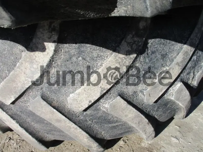 https://prod-jumbo.nyc3.cdn.digitaloceanspaces.com/product/13676/df2292499d151c81bac5655492847cba_medium.webp