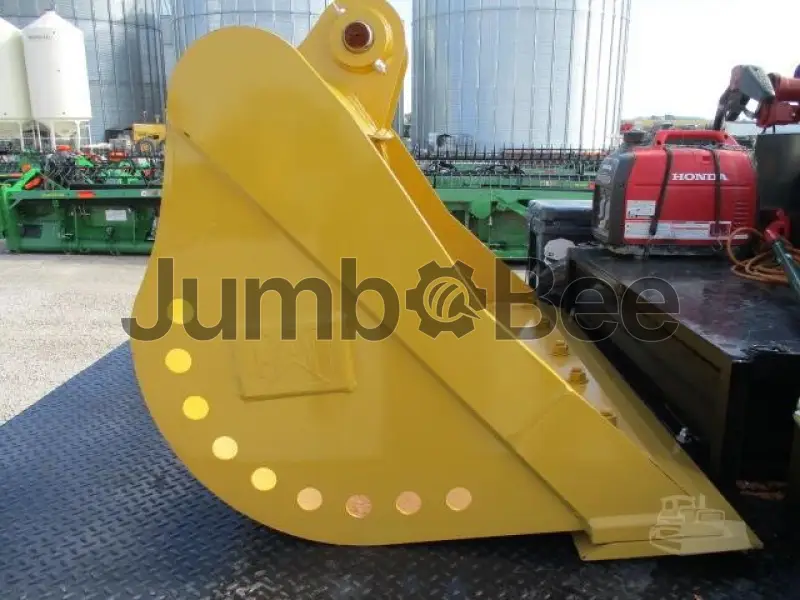 https://prod-jumbo.nyc3.cdn.digitaloceanspaces.com/product/13677/0b201340932f63cb28742e027abd19be_medium.webp