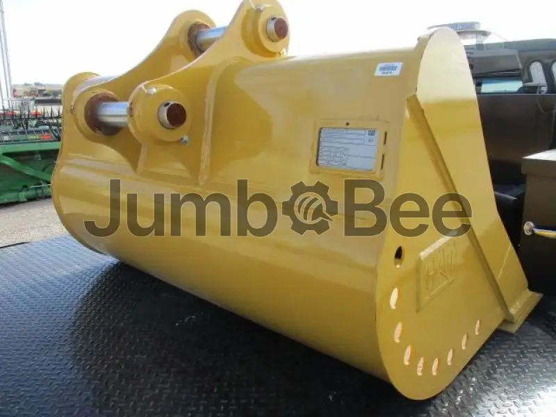 https://prod-jumbo.nyc3.cdn.digitaloceanspaces.com/product/13677/4029cccdd11fc55fa75e80ba2411e445_medium.webp