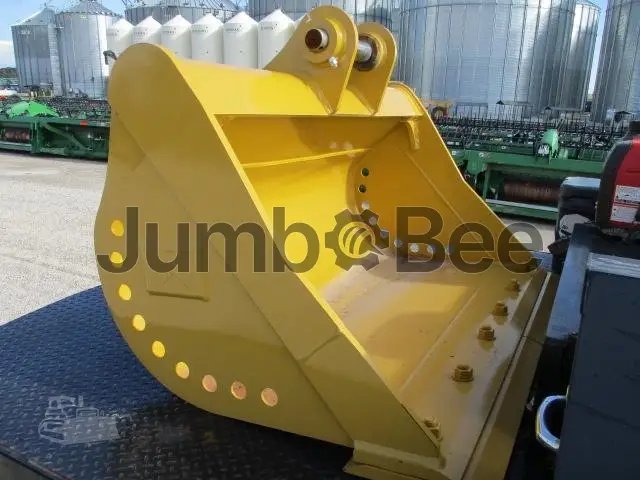 Caterpillar 439-7300 - Usado en Venta — foto 1 de 8