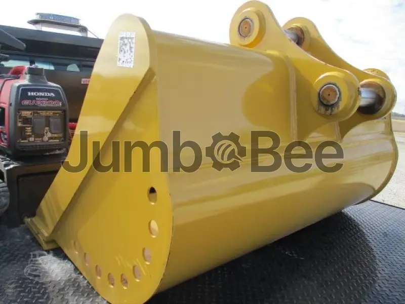 https://prod-jumbo.nyc3.cdn.digitaloceanspaces.com/product/13677/8bb5ed8b687156c102757b7700efe7ca_medium.webp