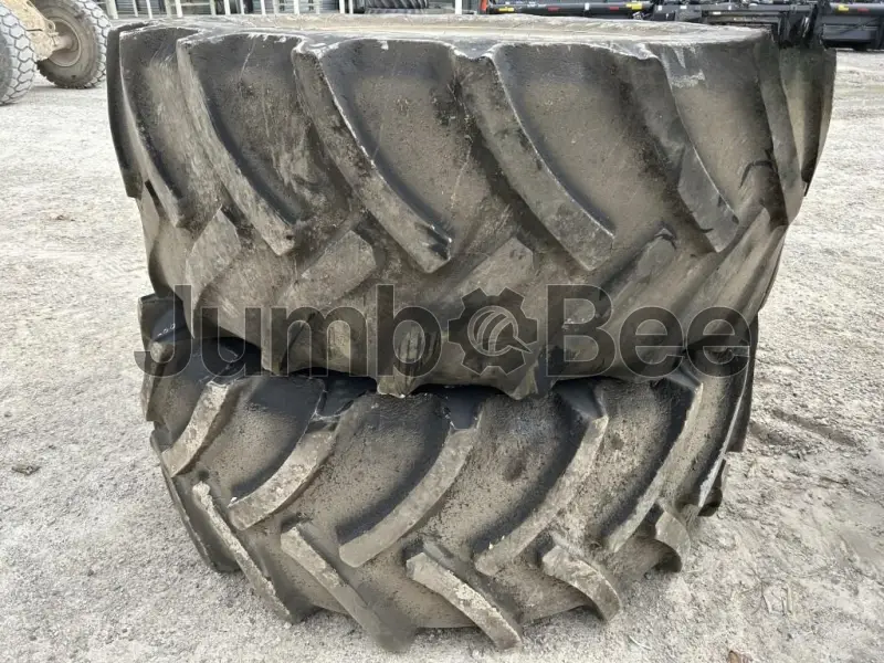 https://prod-jumbo.nyc3.cdn.digitaloceanspaces.com/product/13678/80341c2123a9f356cf97bfd6dfa661ad_medium.webp