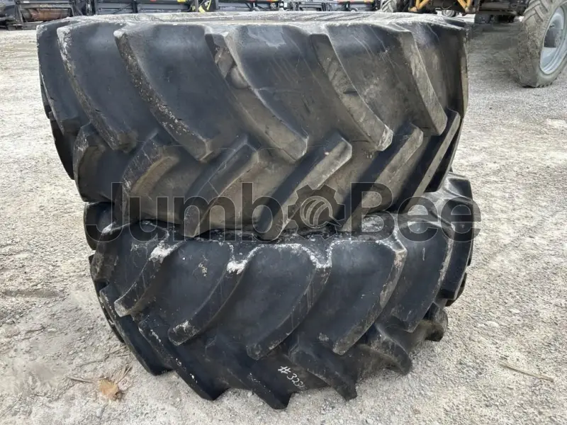 https://prod-jumbo.nyc3.cdn.digitaloceanspaces.com/product/13678/a482a7eabd1bf11cc5e0dd1a3fb10458_medium.webp