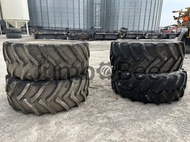 https://prod-jumbo.nyc3.cdn.digitaloceanspaces.com/product/13678/a4fd52c8d2e122d49a6472bd57223bb4_medium.webp
