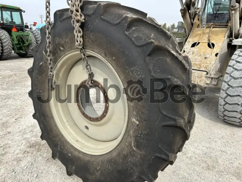 https://prod-jumbo.nyc3.cdn.digitaloceanspaces.com/product/13678/e944d337aa801ef79d5882b89be685a9_medium.webp