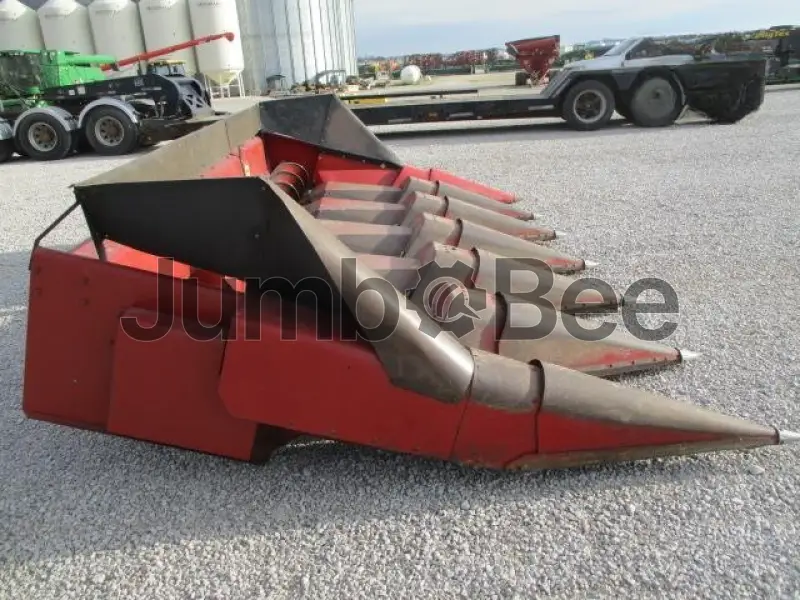 https://prod-jumbo.nyc3.cdn.digitaloceanspaces.com/product/13681/7bbd53c9f40065280eef89a7a038bd37_medium.webp