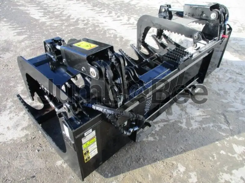 https://prod-jumbo.nyc3.cdn.digitaloceanspaces.com/product/13684/2779394b928e7670d1f8c16a3f58fc03_medium.webp