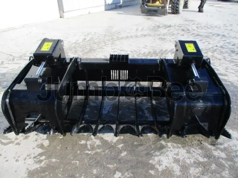 https://prod-jumbo.nyc3.cdn.digitaloceanspaces.com/product/13684/7059cd4bcf6dda57eea2974948d0f737_medium.webp