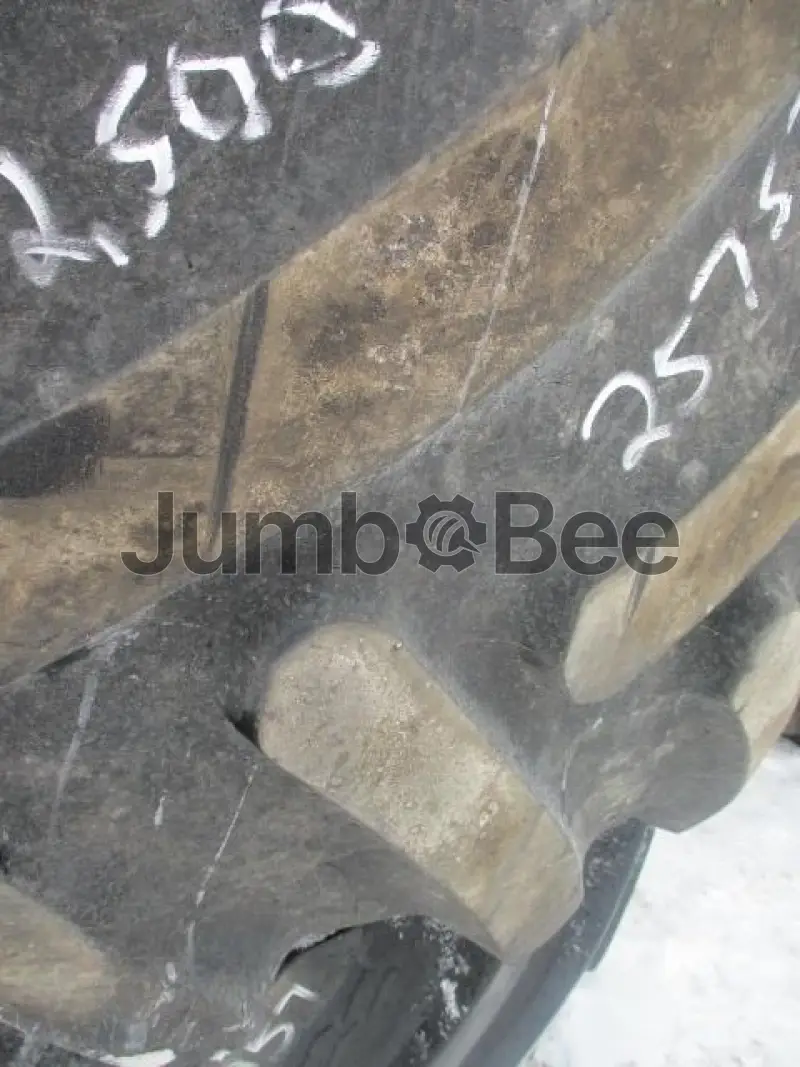 https://prod-jumbo.nyc3.cdn.digitaloceanspaces.com/product/13685/222f81e2bcfe0fe109c0b757ad7ca450_medium.webp