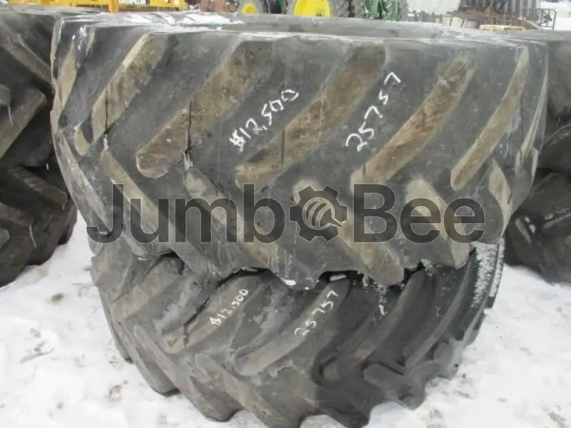https://prod-jumbo.nyc3.cdn.digitaloceanspaces.com/product/13685/34faf8224cefb4305336e8f565778b75_medium.webp