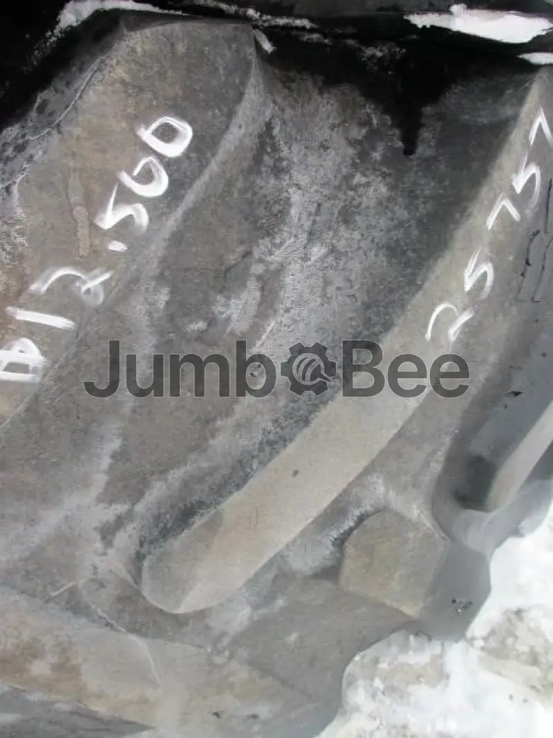 https://prod-jumbo.nyc3.cdn.digitaloceanspaces.com/product/13685/bfc4928281af0463d298c54542bec332_medium.webp