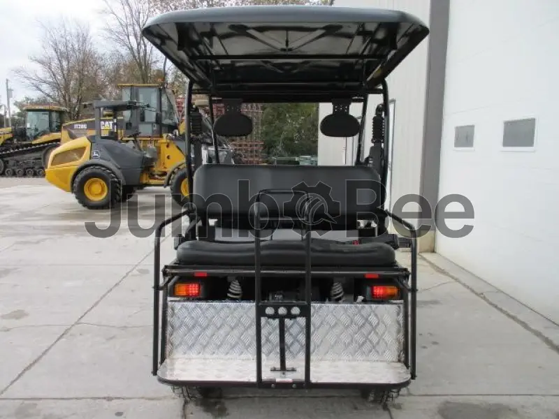 https://prod-jumbo.nyc3.cdn.digitaloceanspaces.com/product/13686/b22acfe42f242c79df16043dee9768eb_medium.webp