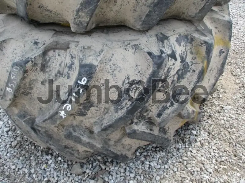 https://prod-jumbo.nyc3.cdn.digitaloceanspaces.com/product/13693/ef61a60bb51d022d07feb2b859d25f9a_medium.webp