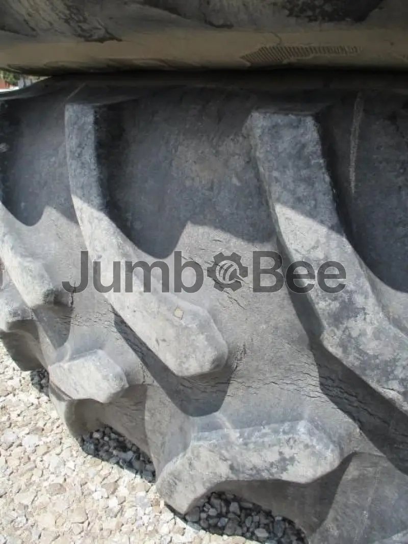 https://prod-jumbo.nyc3.cdn.digitaloceanspaces.com/product/13694/3a945ee4735a232517f6cbebb9aa538d_medium.webp