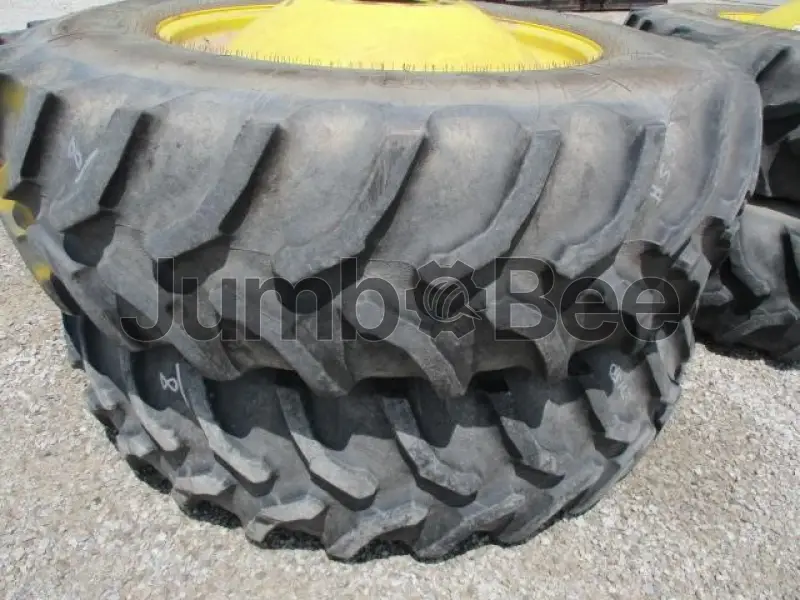 https://prod-jumbo.nyc3.cdn.digitaloceanspaces.com/product/13694/92b8bd5acece1402fd88dbc43cb4bed6_medium.webp