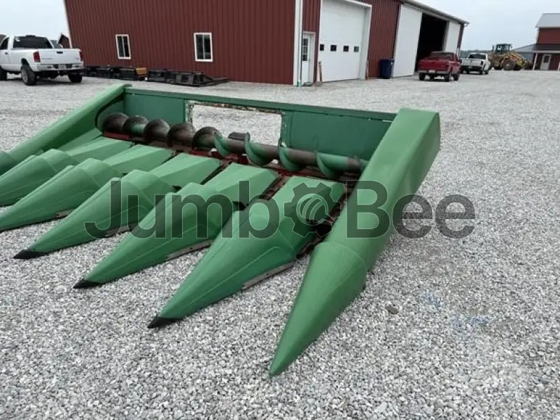 https://prod-jumbo.nyc3.cdn.digitaloceanspaces.com/product/13695/bfe306127c9902a44c54d2d5231a8362_medium.webp
