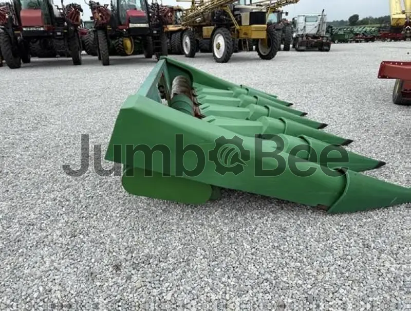https://prod-jumbo.nyc3.cdn.digitaloceanspaces.com/product/13695/f0f2b39b6391ef3f134ab4d59a1c24ad_medium.webp