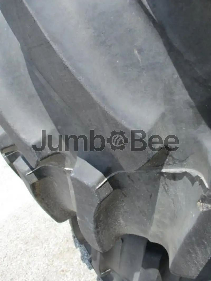 https://prod-jumbo.nyc3.cdn.digitaloceanspaces.com/product/13696/7312bad9a44bc7f289b09a3804e7ed81_medium.webp
