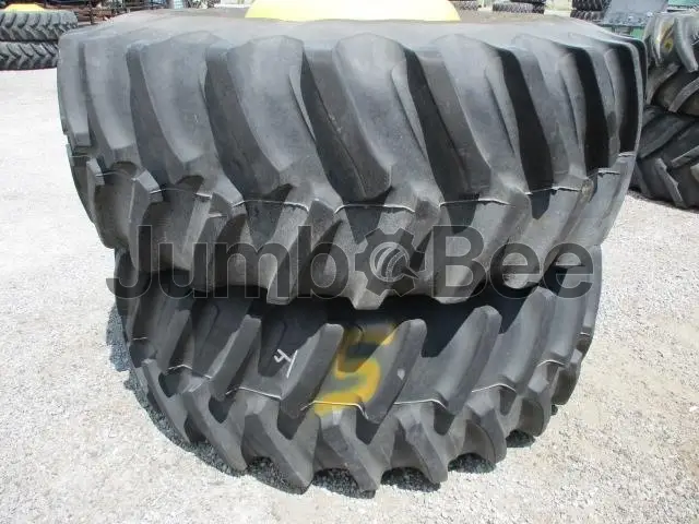 Firestone 650/85R38 - Usado en Venta — foto 1 de 10