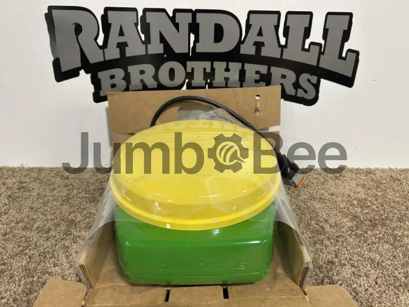 https://prod-jumbo.nyc3.cdn.digitaloceanspaces.com/product/13702/99c25ddaf7a53ec1f4d627431f9e5fde_medium.webp