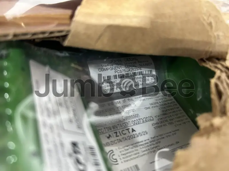 https://prod-jumbo.nyc3.cdn.digitaloceanspaces.com/product/13702/b453477c62860c0d208bf23032273278_medium.webp