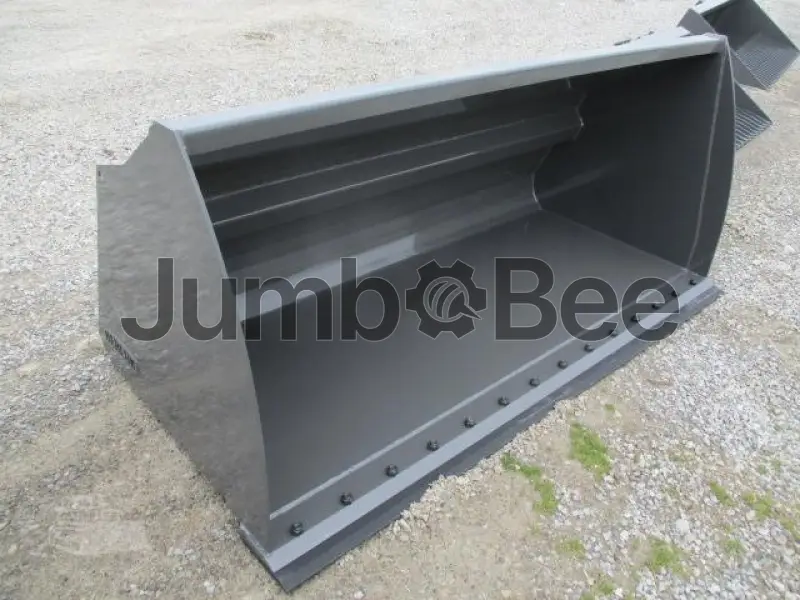 https://prod-jumbo.nyc3.cdn.digitaloceanspaces.com/product/13704/a8f90ffd9eec7b6bdd00b58cc2cf2b04_medium.webp