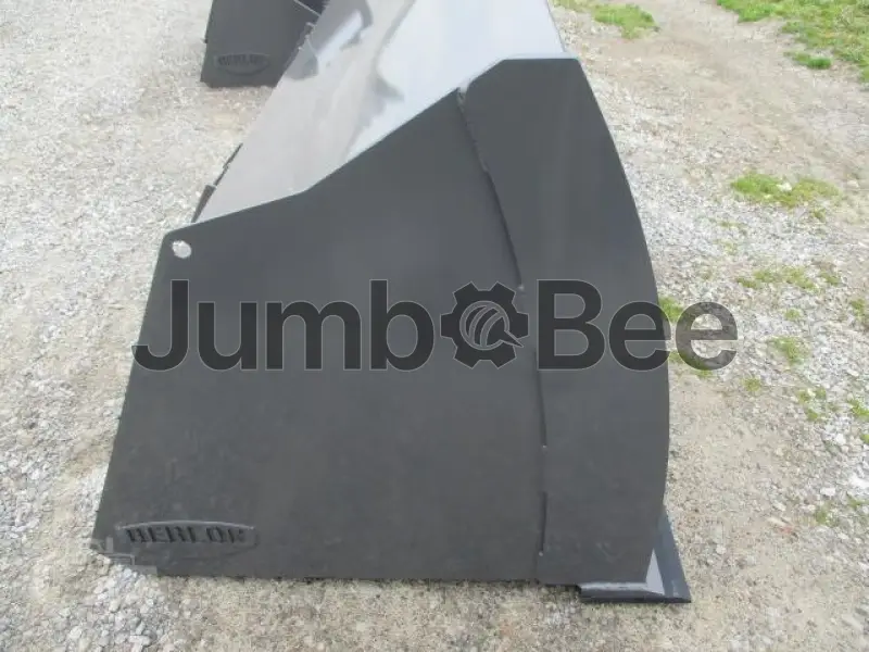 https://prod-jumbo.nyc3.cdn.digitaloceanspaces.com/product/13704/acb7c3215617adbc712d28fc92efa8b2_medium.webp