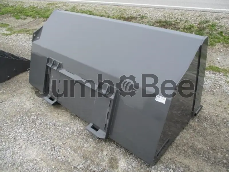 https://prod-jumbo.nyc3.cdn.digitaloceanspaces.com/product/13704/c082cec68a8ced107dd73356dd7d4a1e_medium.webp